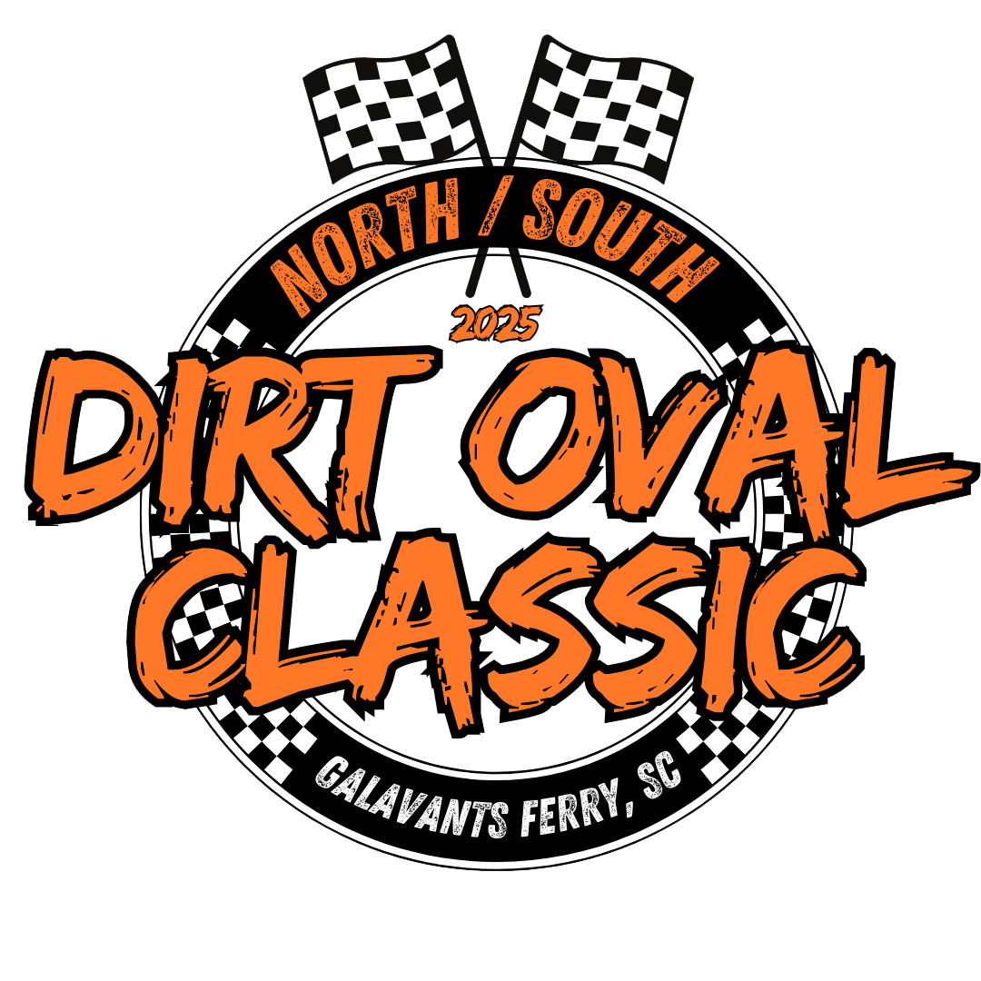 North/South Dirt Oval Classic